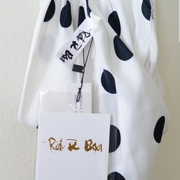 Rat & Boa - Picture 6 of 6